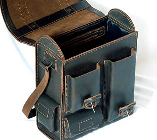 УВЕЛИЧИТЬ СУМКУ ВНУТРИ